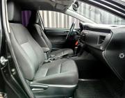 Toyota Corolla XI (E160 E170 E180) Москва  - изображение 31