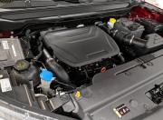 Haval Jolion I Рестайлинг Санкт-Петербург  - изображение 37