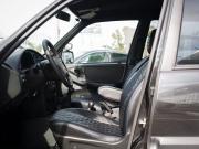 Lada (ВАЗ) Niva Travel I Курган  - изображение 33
