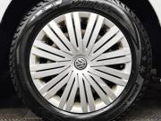Volkswagen Polo V Рестайлинг Москва  - изображение 29