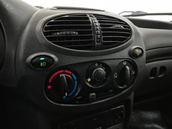 Lada (ВАЗ) Kalina I с пробегом 2012 года, цена 260 000 рублей, 145146 км, хэтчбек, Автокод Объявления