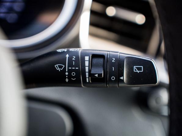 Kia Ceed III с пробегом 2019 года, цена 1 790 000 рублей, 107518 км, универсал, Автокод Объявления