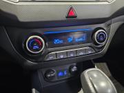 Hyundai Creta I Москва  - изображение 26