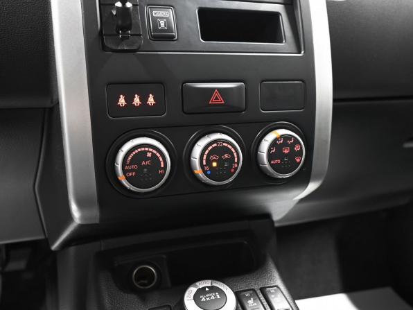 Nissan X-Trail II Рестайлинг с пробегом 2014 года, цена 1 445 000 рублей, 178038 км, внедорожник, Автокод Объявления