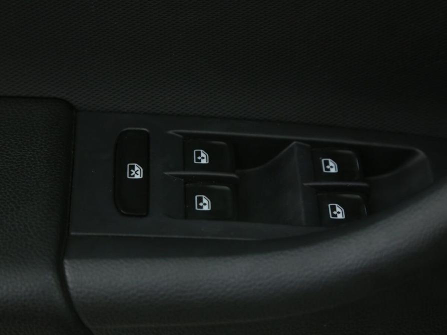 Skoda Rapid I Иваново  - изображение 17