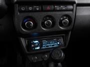 Lada (ВАЗ) Niva Legend I Минеральные Воды  - изображение 25