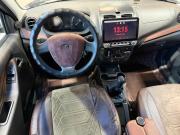 Lada (ВАЗ) Granta I Рестайлинг Челябинск  - изображение 24