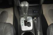 Mitsubishi Outlander I Новосибирск  - изображение 30