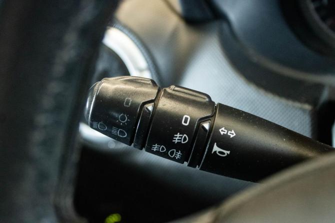 Lada (ВАЗ) Largus I с пробегом 2019 года, цена 700 000 рублей, 136735 км, универсал, Автокод Объявления