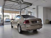 Volkswagen Polo V Рестайлинг Минеральные Воды  - изображение 22