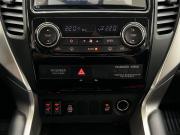 Mitsubishi Pajero Sport III Волгоград  - изображение 56