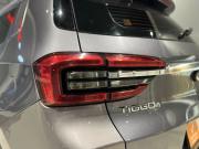 Chery Tiggo 4 I Рестайлинг Новосибирск  - изображение 34