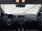 Hyundai Creta I Ростов-на-Дону  - изображение 30