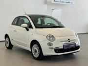 Fiat 500 II Волгоград  - изображение 27