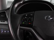 Hyundai Tucson III Воронеж  - изображение 44