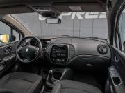 Renault Kaptur I Тамбов  - изображение 34