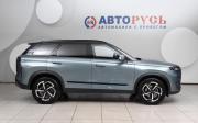 Jaecoo J7 I Подольск  - изображение 29