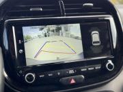 Kia Soul III Тула  - изображение 24