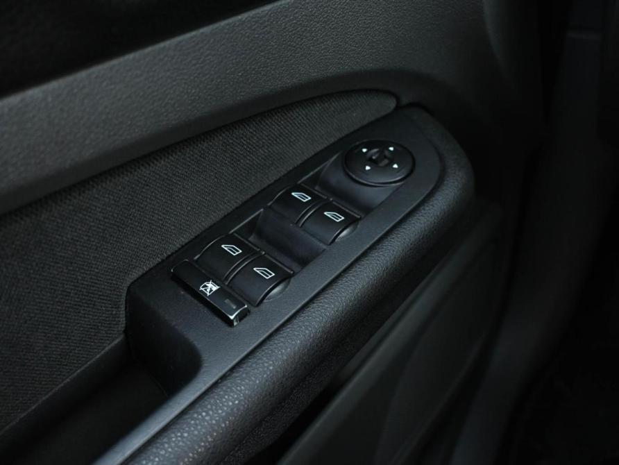 Ford Focus II Новороссийск  - изображение 17
