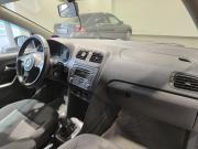 Volkswagen Polo V Казань  - изображение 35