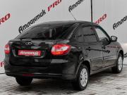 Lada (ВАЗ) Granta I Екатеринбург  - изображение 23