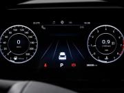 Omoda C5 I Москва  - изображение 32