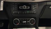 Mercedes-Benz GLK-Класс I (X204) Рестайлинг Киров  - изображение 36