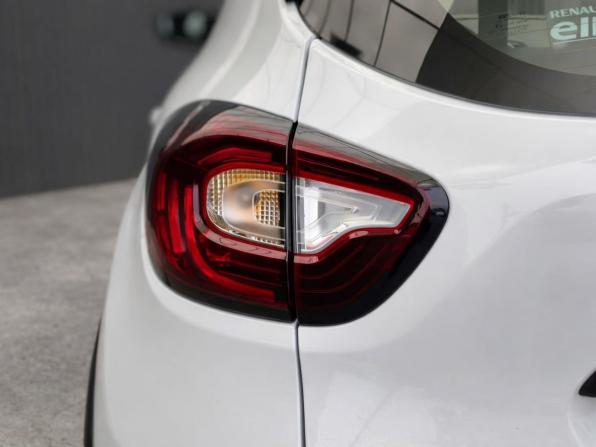 Renault Kaptur I с пробегом 2019 года, цена 1 377 000 рублей, 107146 км, внедорожник, Автокод Объявления