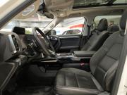 Haval Dargo Казань  - изображение 42