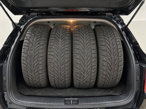 Kia Sorento IV с пробегом 2021 года, цена 3 450 000 рублей, 119412 км, внедорожник, Автокод Объявления