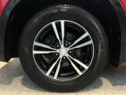 Mazda CX-5 I Рестайлинг Мурманск  - изображение 33