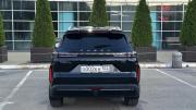 Chery Tiggo 7L I Уфа  - изображение 16