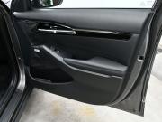 Kia Seltos I Новосибирск  - изображение 60
