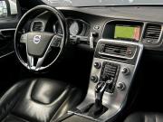 Volvo S60 II Рестайлинг Санкт-Петербург  - изображение 34