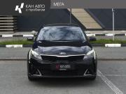 Kia Rio IV Рестайлинг Казань  - изображение 18