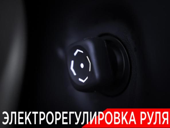 Toyota Land Cruiser 300 Series с пробегом 2021 года, цена 9 500 000 рублей, 77289 км, внедорожник, Автокод Объявления