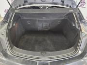 Opel Astra J Рестайлинг Тольятти  - изображение 32
