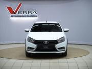 Lada (ВАЗ) Vesta I Уфа  - изображение 18