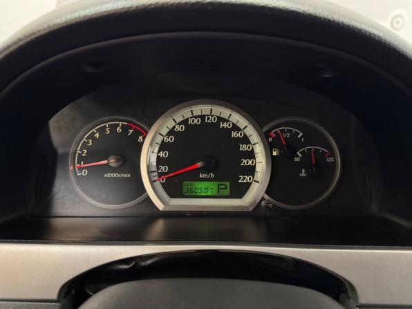 Chevrolet Lacetti I с пробегом 2012 года, цена 540 000 рублей, 360507 км, хэтчбек, Автокод Объявления