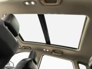 Changan CS35 Plus I Рестайлинг Волгоград  - изображение 76