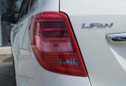 Lifan X60 I Рестайлинг 2 Саратов  - изображение 35