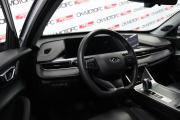 Chery Tiggo 7 Pro Max I Сургут  - изображение 45