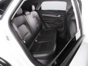 Geely Emgrand II Минеральные Воды  - изображение 23