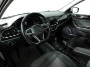 Volkswagen Polo VI Санкт-Петербург  - изображение 30