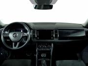 Skoda Kodiaq I Санкт-Петербург  - изображение 39