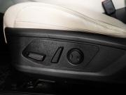 Hyundai Tucson IV Казань  - изображение 34