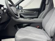Geely Galaxy M7 Воронеж  - изображение 37