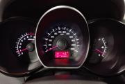 Kia Rio IV Саратов  - изображение 37