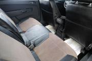 Opel Zafira B Рестайлинг Тюмень  - изображение 28