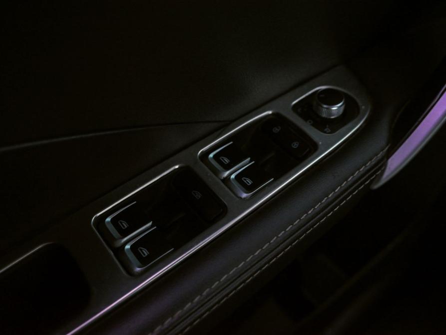 Geely Coolray I Екатеринбург  - изображение 13
